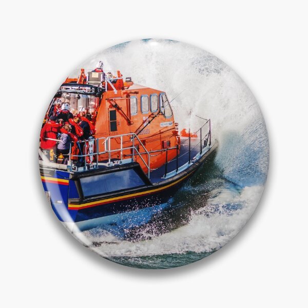 Item preview, Coming To The Rescue designed and sold by Steve Purnell Photography.