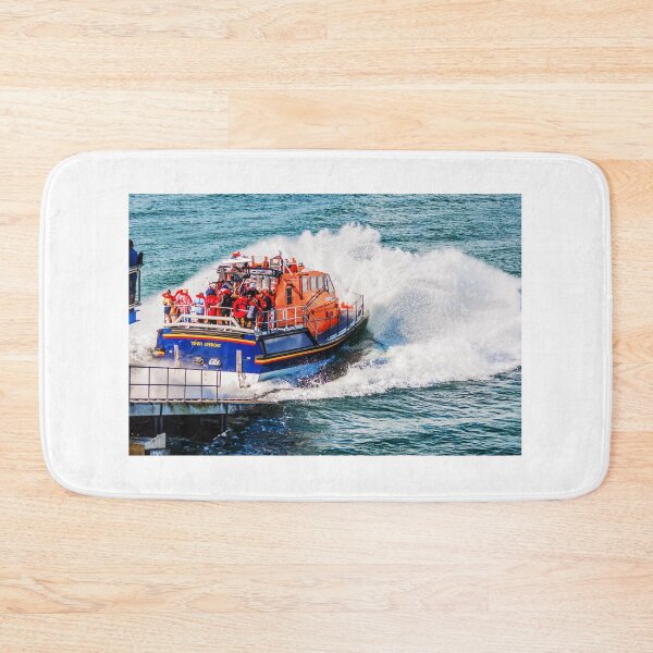 Item preview, Coming To The Rescue designed and sold by Steve Purnell Photography.