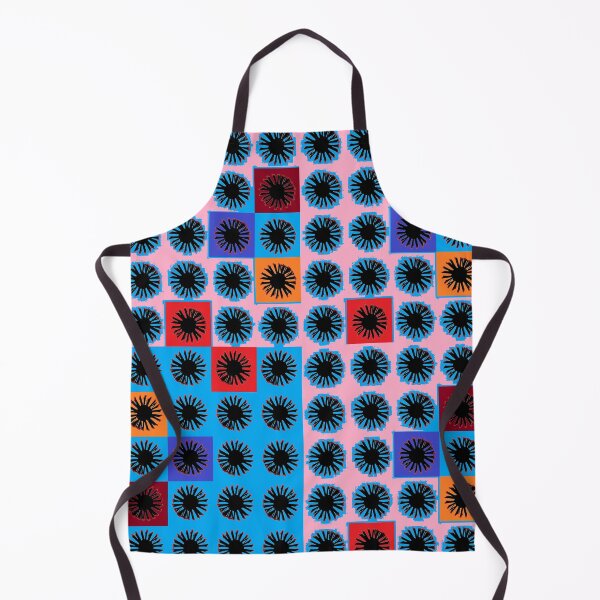 Item preview, Social impact designed and sold by Tony Broadbent.