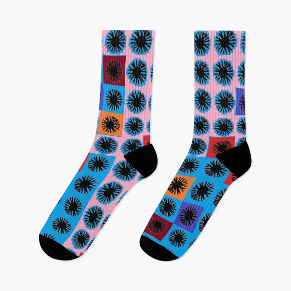 Item preview, Social impact designed and sold by Tony Broadbent.