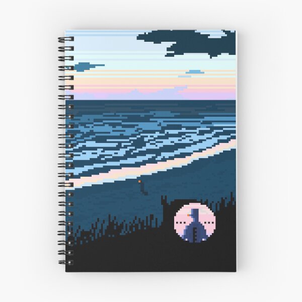 Item preview, A Smoke on the Sand designed and sold by DDayFilms.