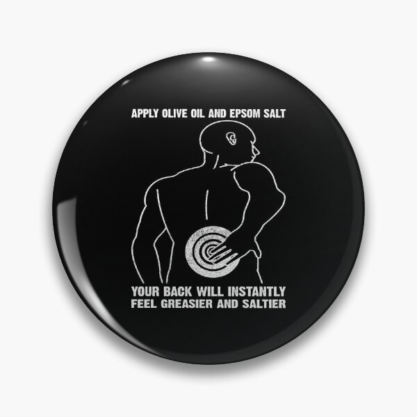 Item preview, Essential Oils Joke Anti Aromatherapy New Age Medicine Dad Jokes Gift designed and sold by MerchStudy.