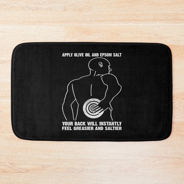 Item preview, Essential Oils Joke Anti Aromatherapy New Age Medicine Dad Jokes Gift designed and sold by MerchStudy.