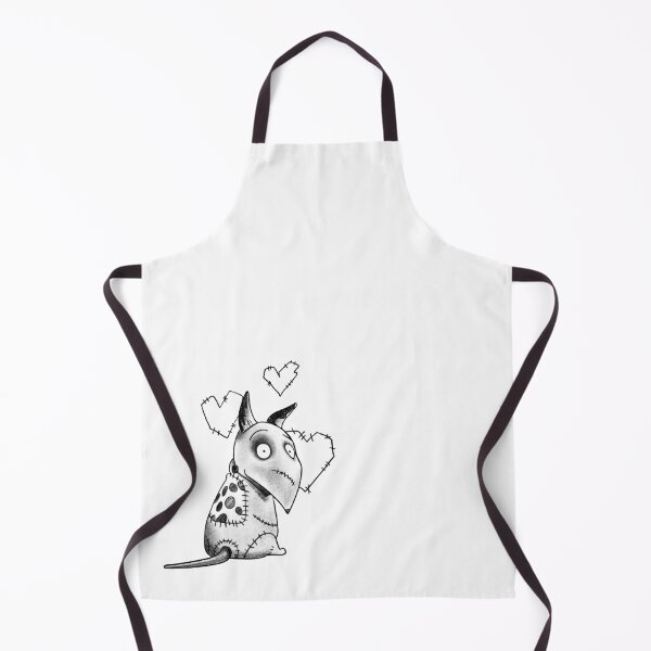 Item preview, Pup designed and sold by Moonfox-ink.
