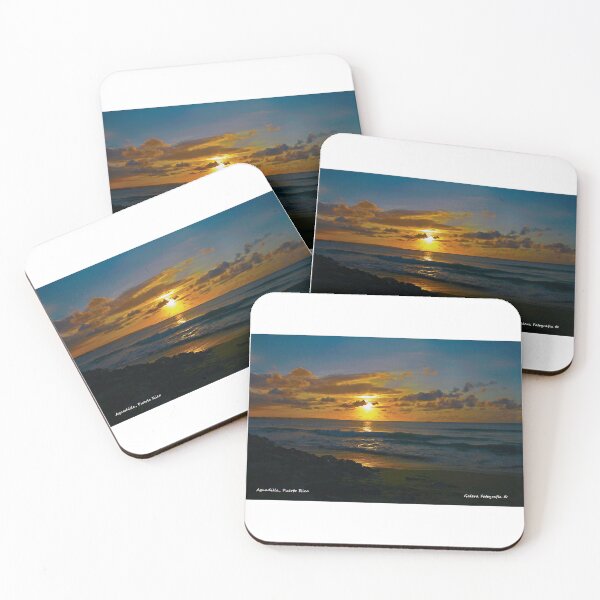 Item preview, Sunset designed and sold by Turtle6.