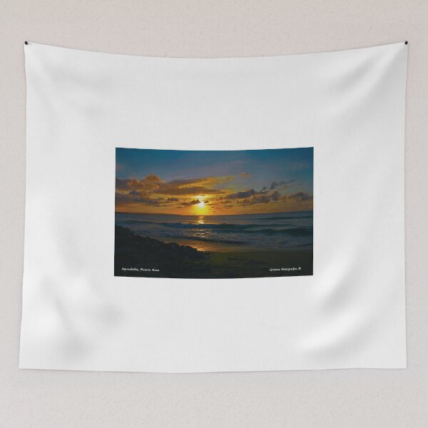 Item preview, Sunset designed and sold by Turtle6.
