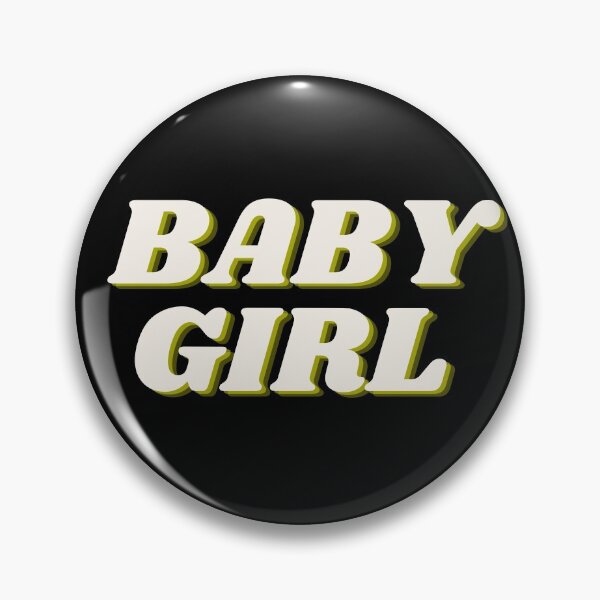 Item preview, Baby girl designed and sold by A Little  Wander.