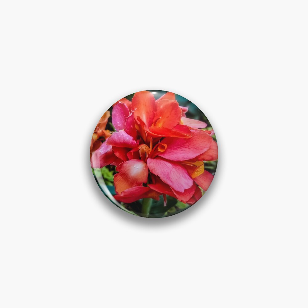 Item preview, Pin designed and sold by Racsontos.