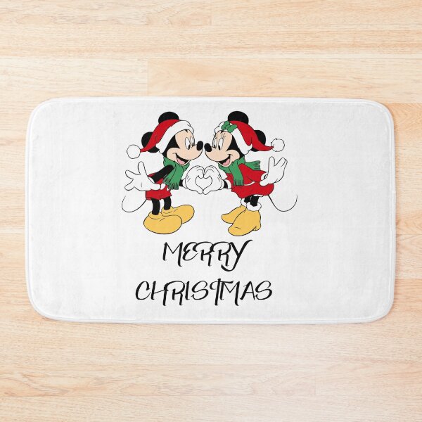 Item preview,  Christmas holiday designed and sold by IZ-STAR.