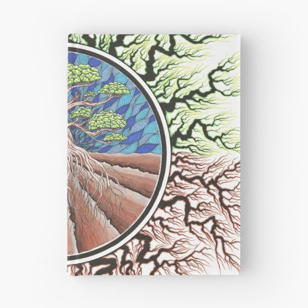 Item preview, Alfheim Gateway designed and sold by Isaac-Prior-Art.