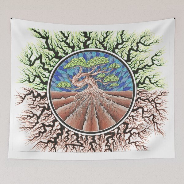 Item preview, Alfheim Gateway designed and sold by Isaac-Prior-Art.