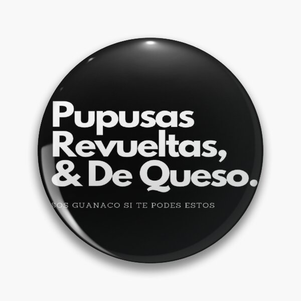 Item preview, Foody Lettering Essentials Latinos divertidos designed and sold by kestrada2906.