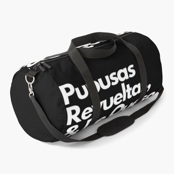 Item preview, Foody Lettering Essentials Funny Latinos designed and sold by kestrada2906.