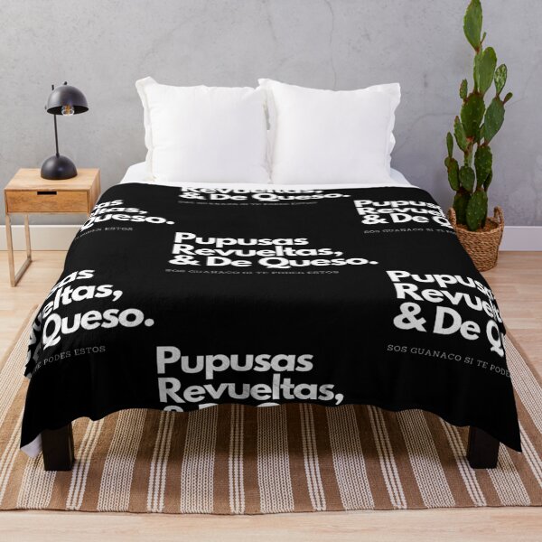 Item preview, Foody Lettering Essentials Funny Latinos designed and sold by kestrada2906.