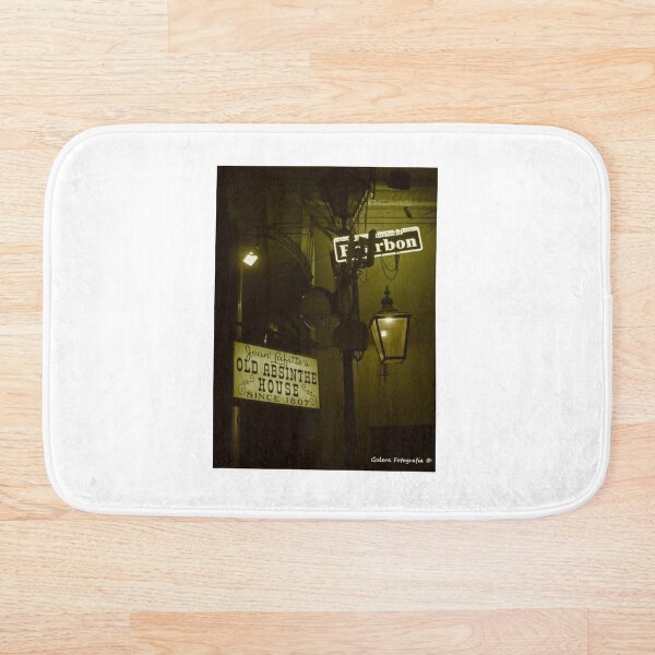 Item preview, Street signs with beads designed and sold by Turtle6.