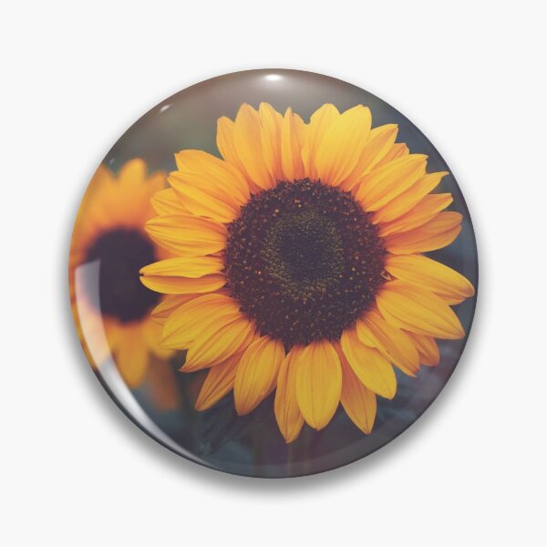 Artikelvorschau, Sunflower Love, Pt. 2 entworfen und verkauft von GionaSophia.