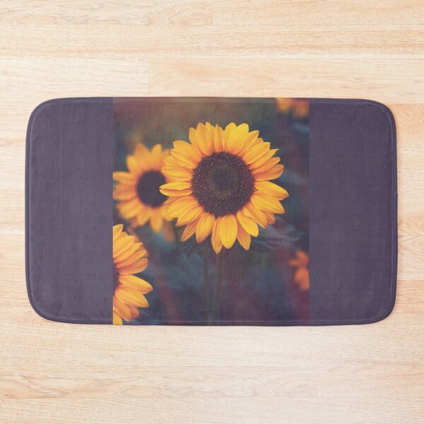 Item preview, Sunflower Love, Pt. 2 designed and sold by GionaSophia.