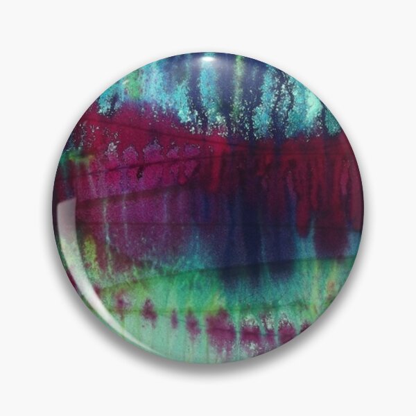 Item preview, Slur on the landscape designed and sold by Tony Broadbent.