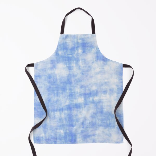 Item preview, Pale Blue Ice Tie Dye designed and sold by tasha0louise.