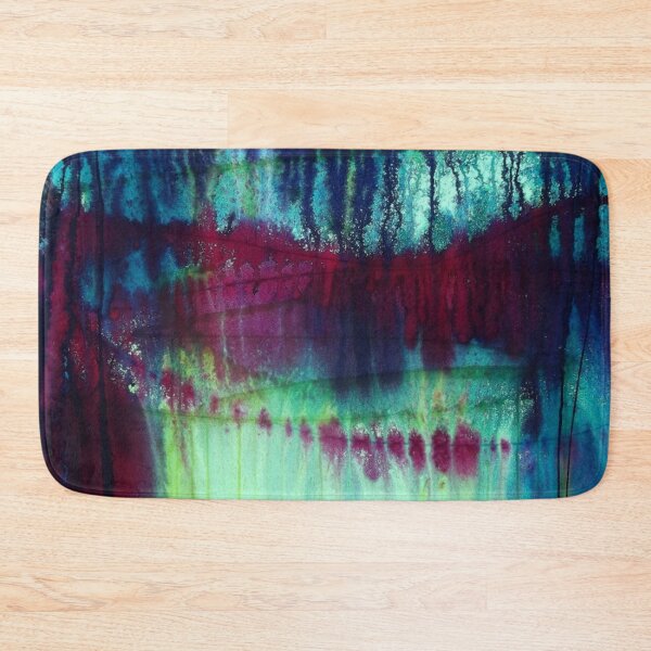 Item preview, Slur on the landscape designed and sold by Tony Broadbent.