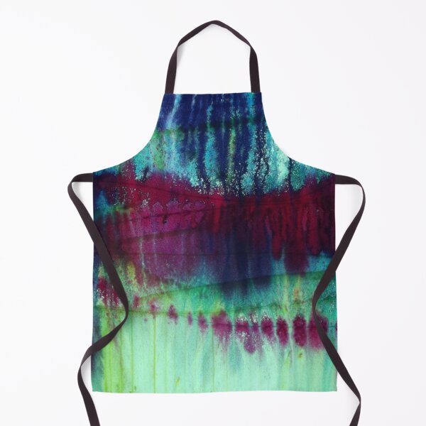 Item preview, Slur on the landscape designed and sold by Tony Broadbent.