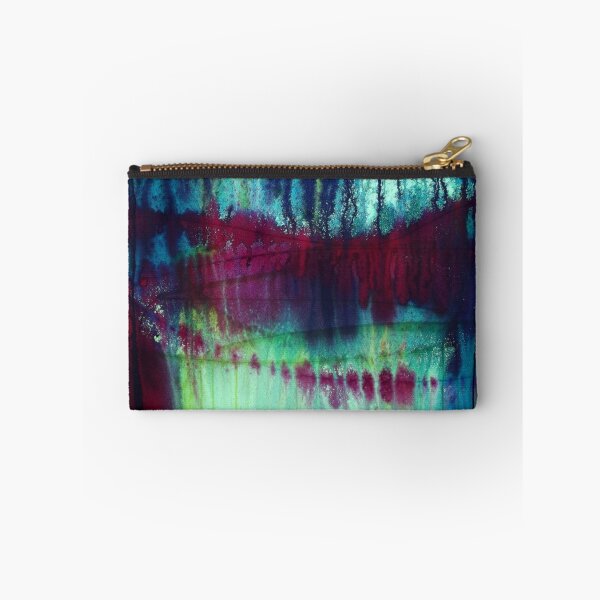 Item preview, Slur on the landscape designed and sold by Tony Broadbent.