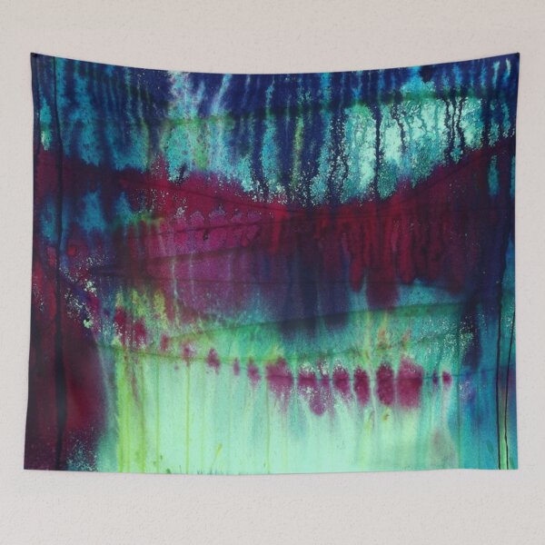 Item preview, Slur on the landscape designed and sold by Tony Broadbent.
