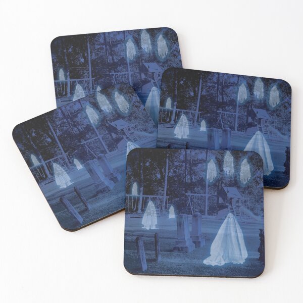 Item preview, Playtime designed and sold by Eduardo Oliveira.