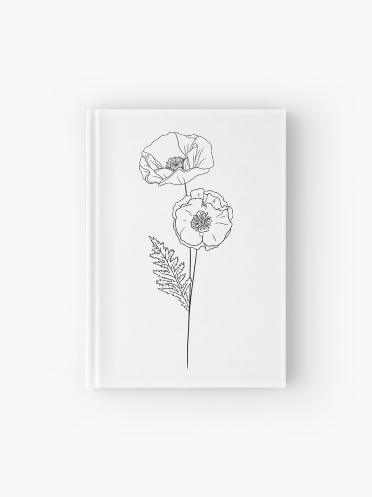 Poppy August Birth Flower ubicaciondepersonas.cdmx.gob.mx