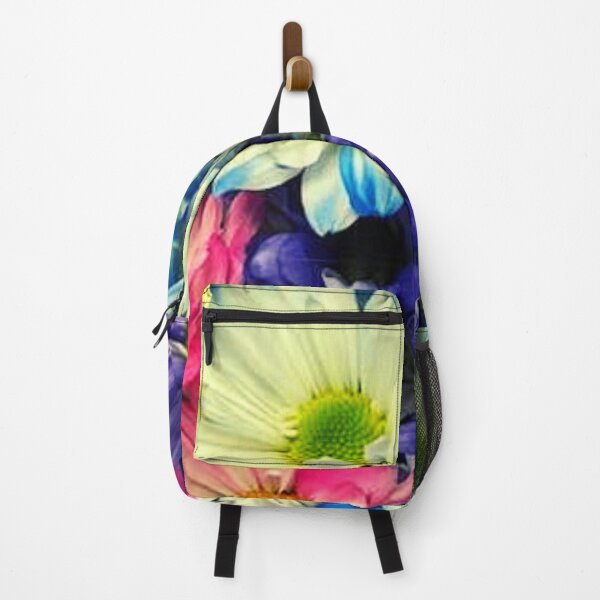 Item preview, Colorful Daisies designed and sold by TorieWear.
