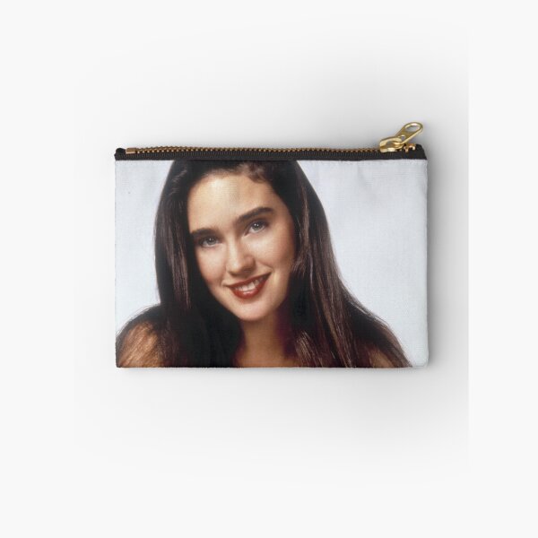 Item preview, Young jennifer connelly  designed and sold by MVJID.