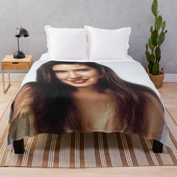 Item preview, Young jennifer connelly  designed and sold by MVJID.