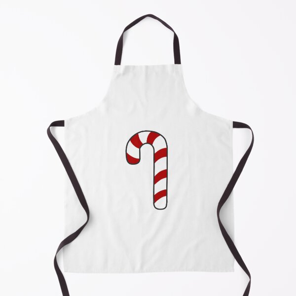 Item preview, Candy Cane  designed and sold by b-mcn.