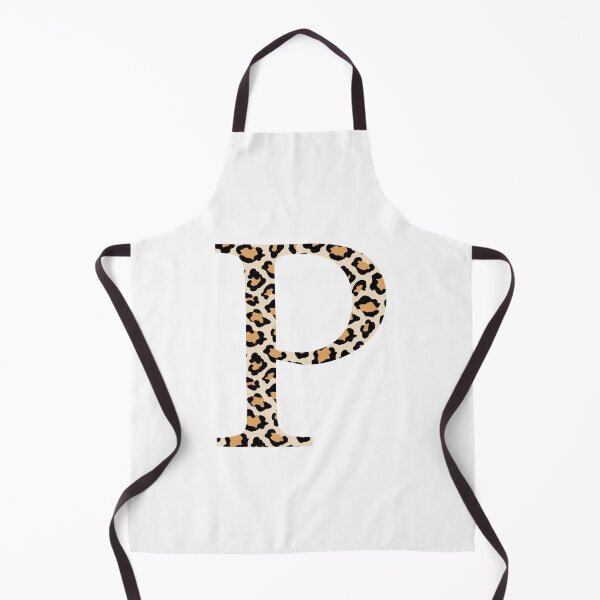 Item preview, Rho Cheetah Letter designed and sold by AdventureFinder.