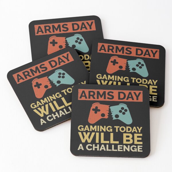 Item preview, FUNNY GAMER DESIGN, WORKOUT GAMER RETRO VINTAGE GIFT designed and sold by TheFirstOne.