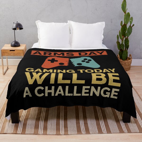 Item preview, FUNNY GAMER DESIGN, WORKOUT GAMER RETRO VINTAGE GIFT designed and sold by TheFirstOne.