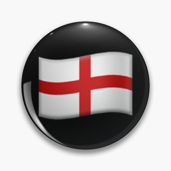 Artikelvorschau, England Flagge entworfen und verkauft von LexieRobinson.
