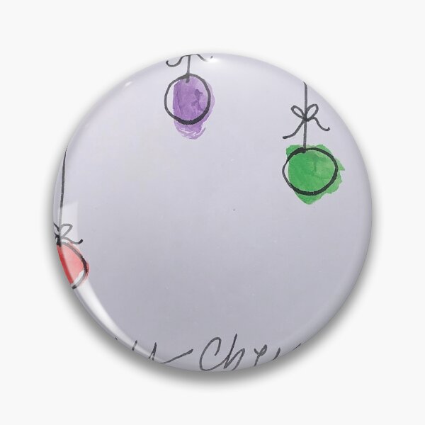 Item preview, Baubles designed and sold by ashleyhay210.