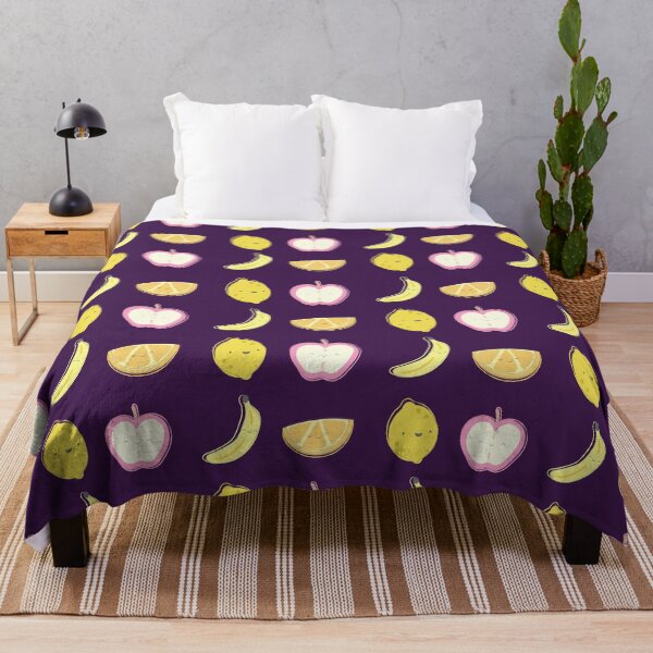 Item preview, Nice delicious fruits 3 designed and sold by Viola-Design.