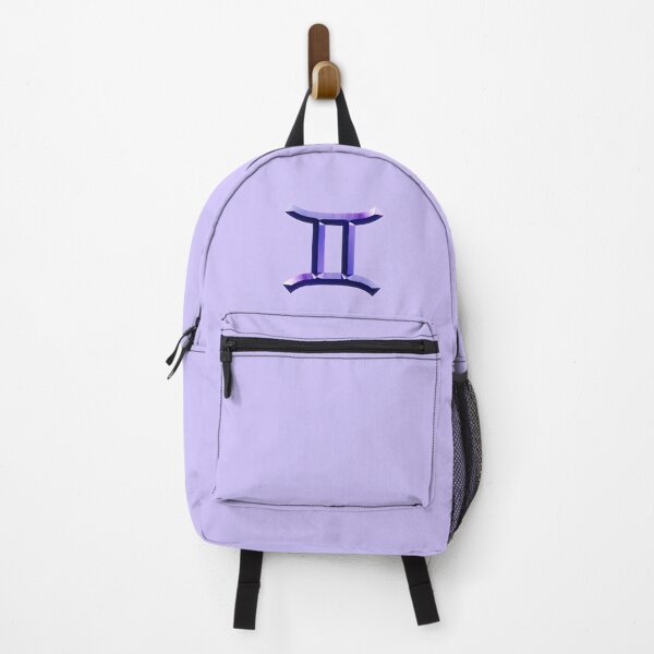 Item preview, gemini designed and sold by avery wagner.