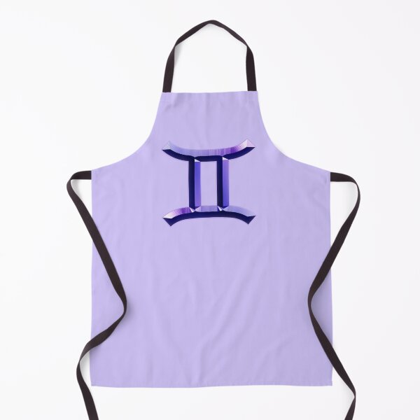 Item preview, gemini designed and sold by avery wagner.