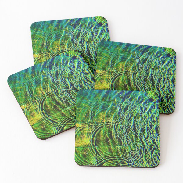 Item preview, Abstract designed and sold by borislava03.