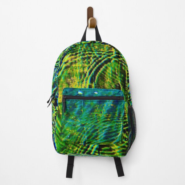 Item preview, Abstract designed and sold by borislava03.