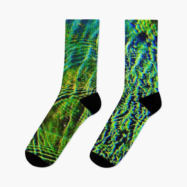 Item preview, Abstract designed and sold by borislava03.