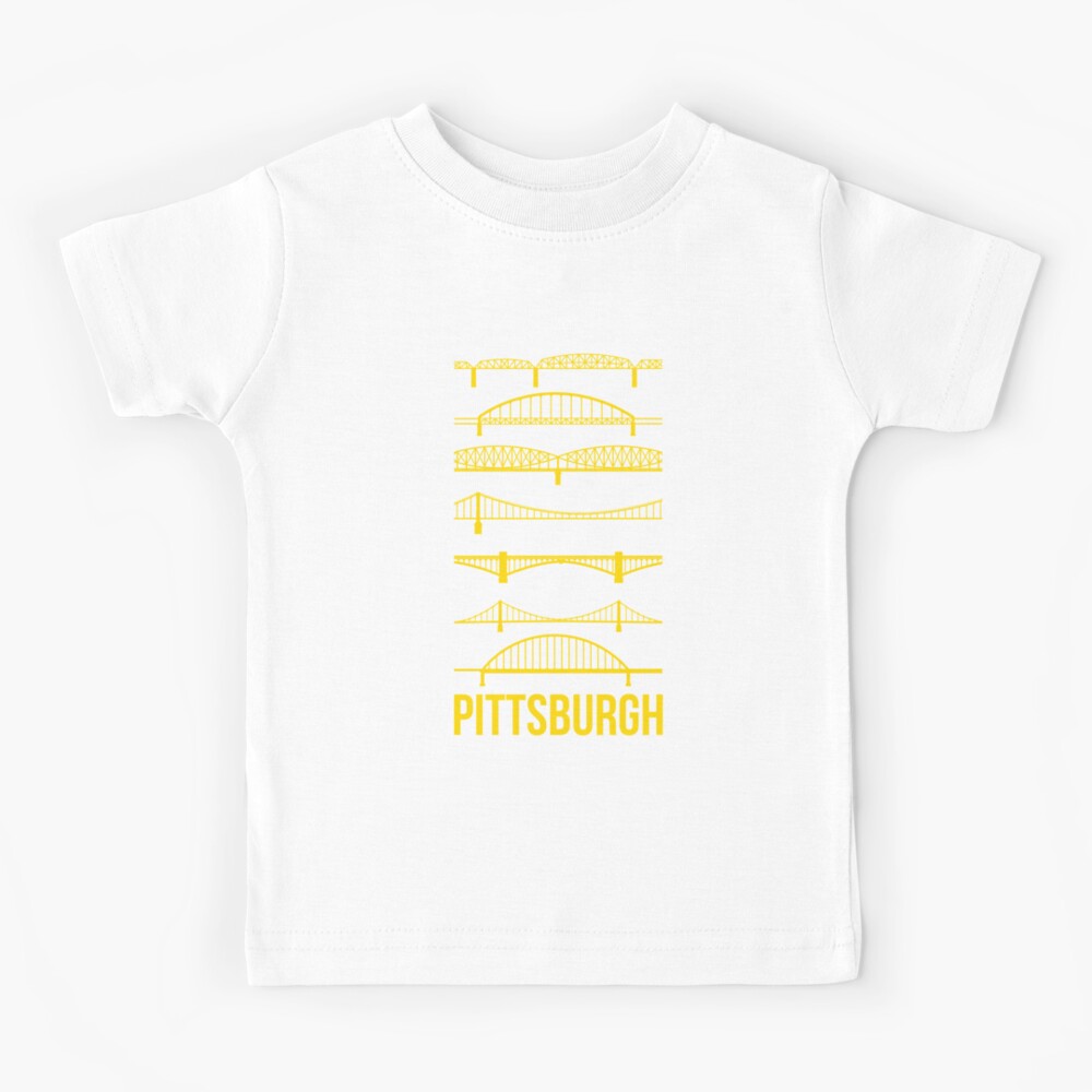Item preview, Kids T-Shirt designed and sold by polliadesign.