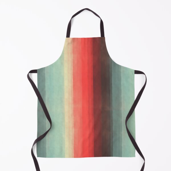 Item preview, Neopolitan Stripes designed and sold by NorthernLala.