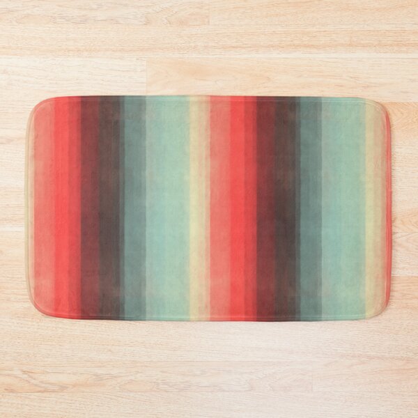 Item preview, Neopolitan Stripes designed and sold by NorthernLala.