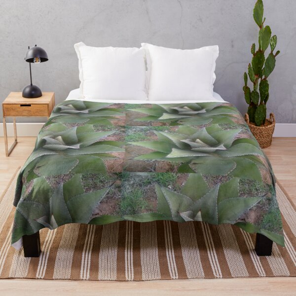 Item preview, Cactus  rose designed and sold by gcinok-1.