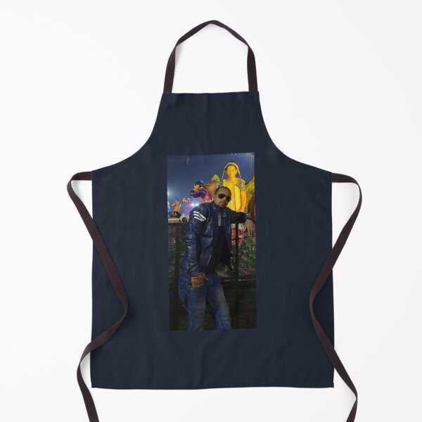 Item preview, Indian Guy Desigen designed and sold by Sameer Shrivastava.