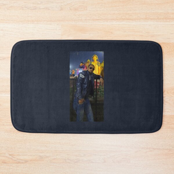 Item preview, Indian Guy Desigen  designed and sold by Sameer Shrivastava.